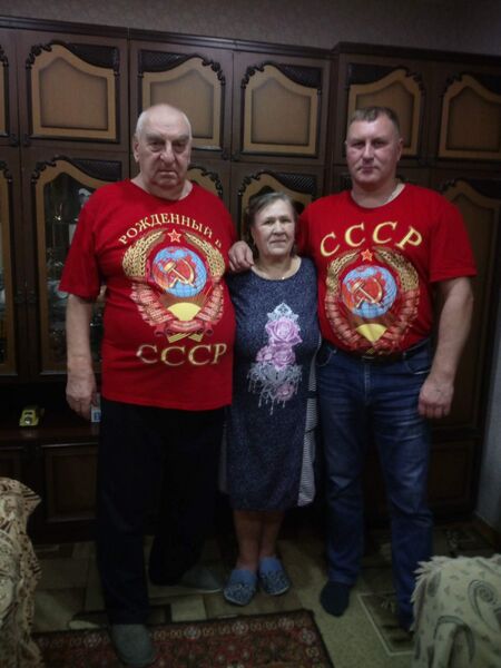 Файл:Arlagul SurikovValerVladimir2.jpg