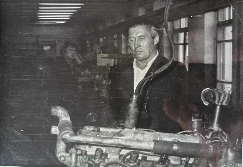 Файл:Karachel histori svid97.jpg