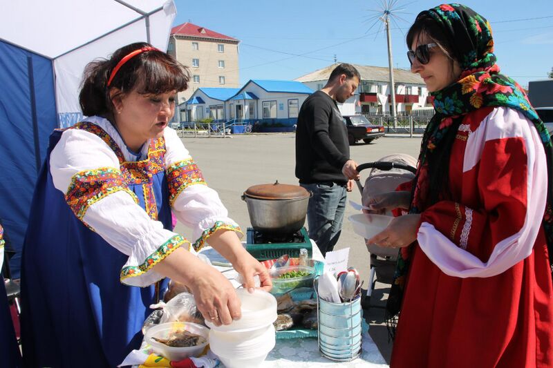 Файл:25052024Yarmarka-3.jpg