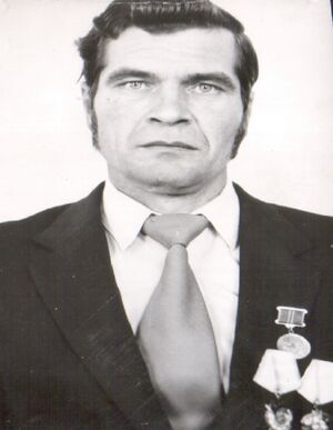 Karachel kavaler letunovValentTihonov.jpg