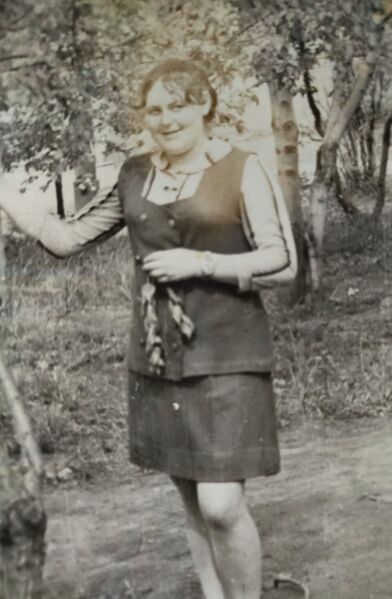 Файл:Mohov-Cher-LitvKlavdIvan-5.jpg