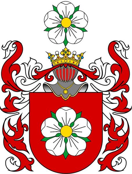 Файл:Герб Порай.jpg