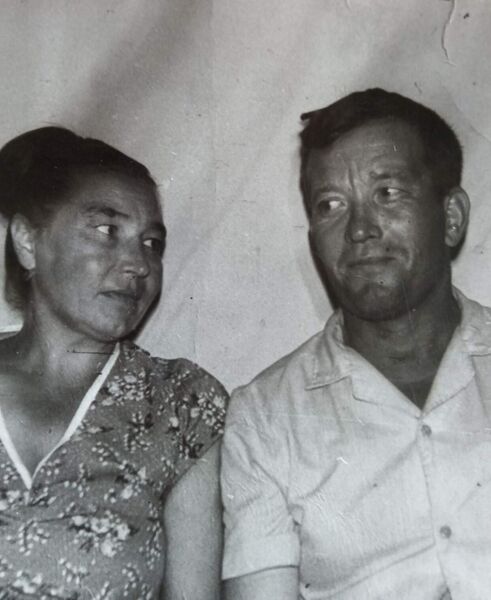 Файл:Histori-Arlag SavitVicGeorg4.jpg