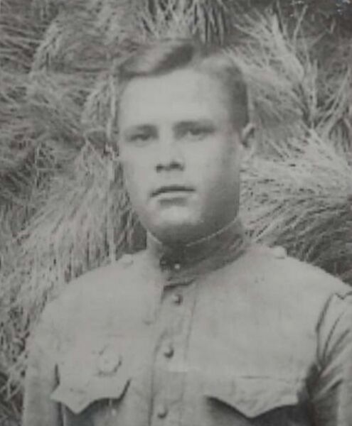 Файл:Karachel KaplenkovMihailIvanov.jpg