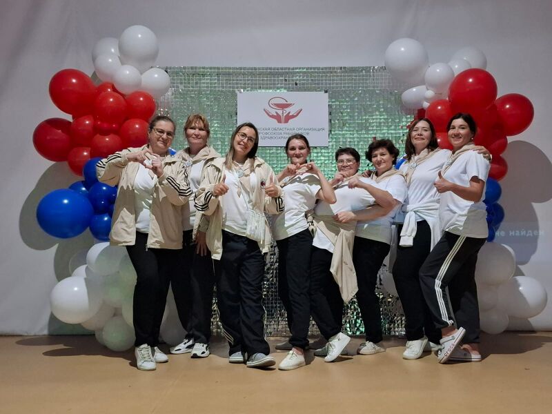 Файл:Pervomaisk hospital pers8.jpg