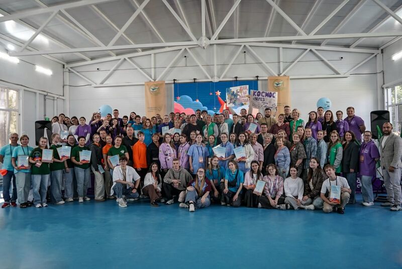 Файл:Prilog Bologov-GorgOlgaVyach41.jpg
