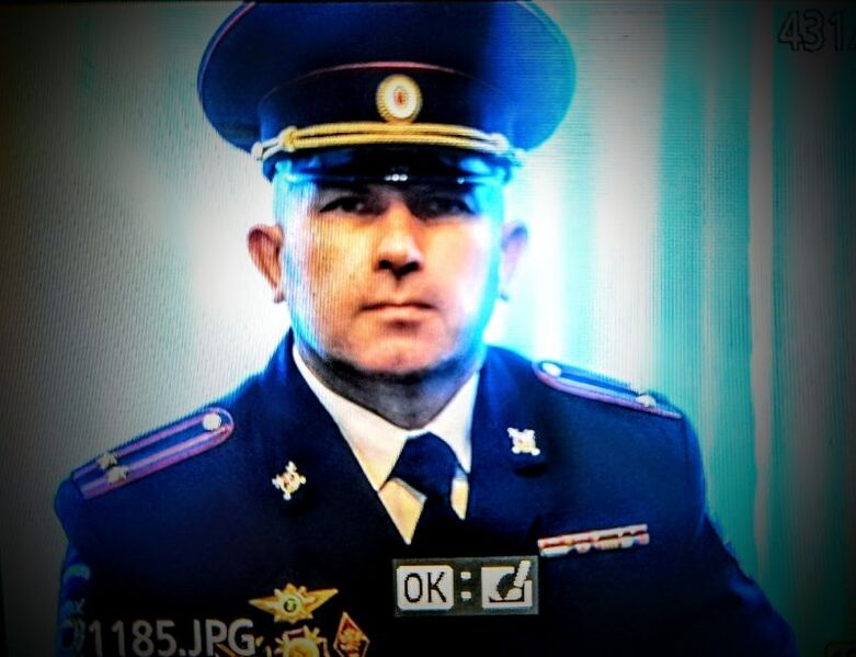 Файл:Arlag histor VarakosAndrValent9.jpg