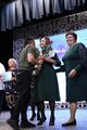 Миниатюра для версии от 16:01, 16 октября 2024