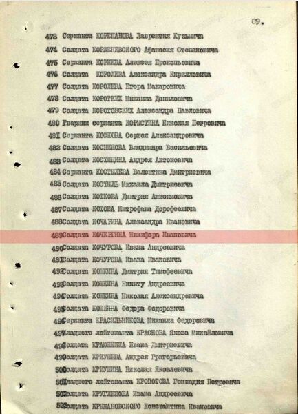 Файл:Arlag UVOv KochergNikifIvanov nagr2.jpg