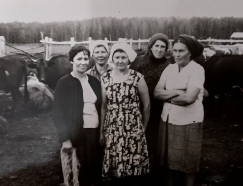 Файл:Mohov-jitil-31.jpg