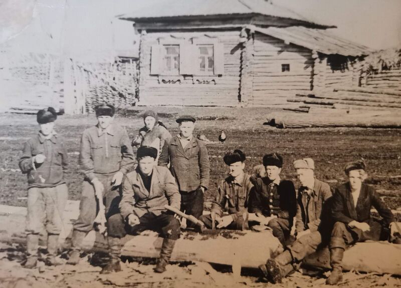 Файл:Prilogino histori jitil9.jpg