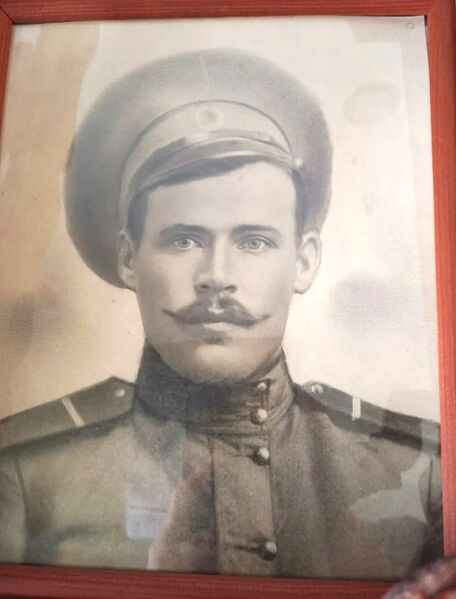 Файл:Visok Kulish KochergAnastIvan3.jpg