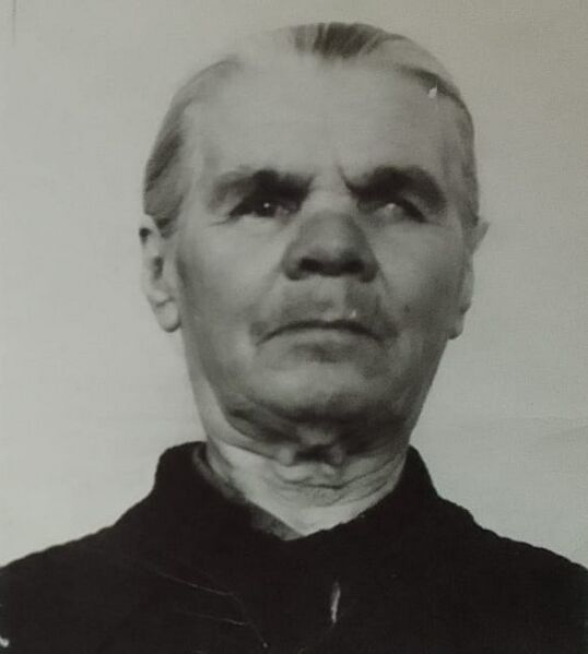 Файл:Komch VolocatFedoraNikand.jpg