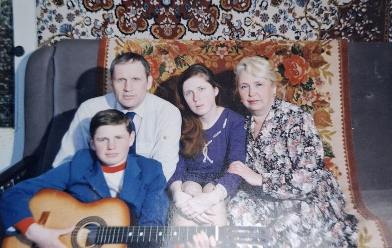 Файл:Prilogino SurikovGalinaFedor10.jpg
