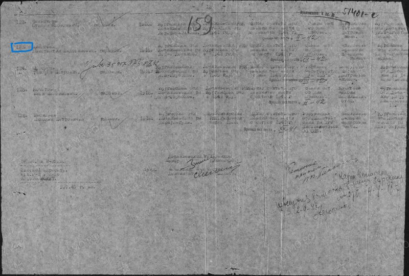 Файл:Ф58 о977520 д536 с236.jpg