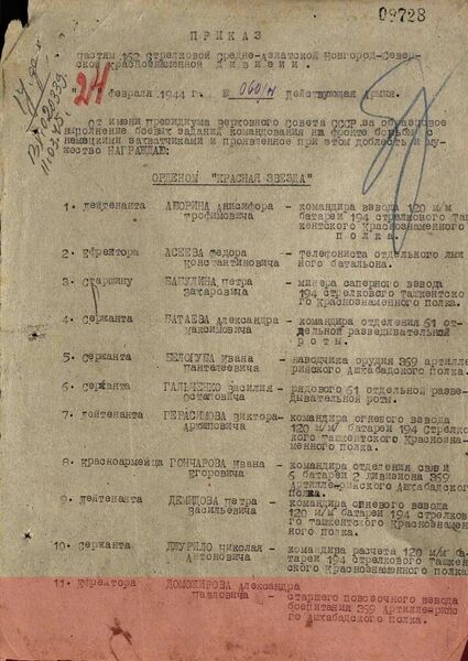 Файл:Arlagul DomogirAlexandPavlov nagr4.jpg