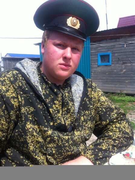 Файл:Prilogino DrupinDmitrSerg2.jpg