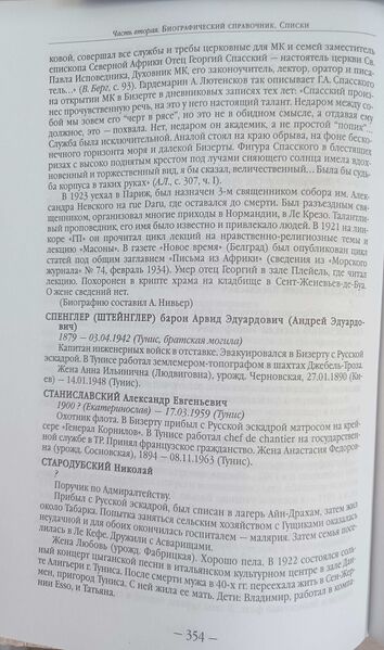 Файл:1920Тунис Списки 354.jpg