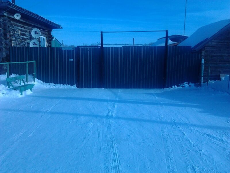 Файл:B Mohov rod dom25.jpg