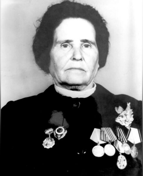 Файл:Karachel UVOv SharovaZoyaStepanov.jpg