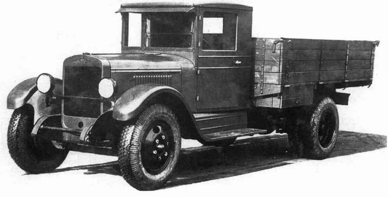 Файл:ZiS-5 00-1.jpg