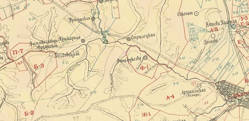 Файл:1910 Белгородский Белгородской2.jpg