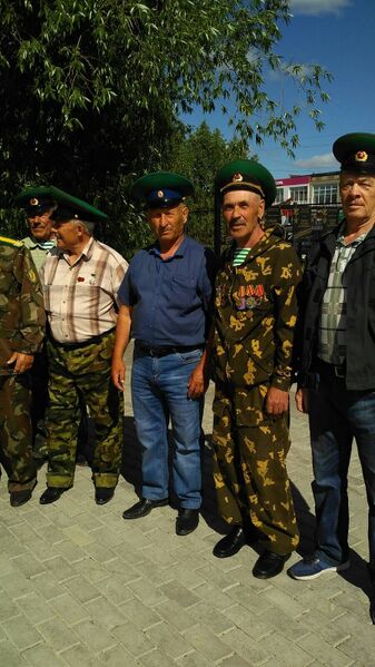 Файл:Arlag MihUriValent2.jpg