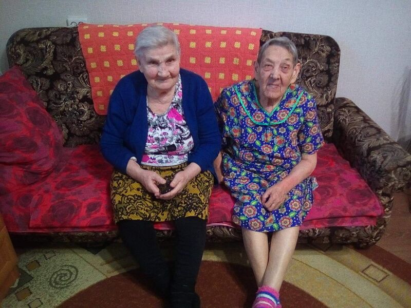 Файл:Mohov-RAA RLP.jpg
