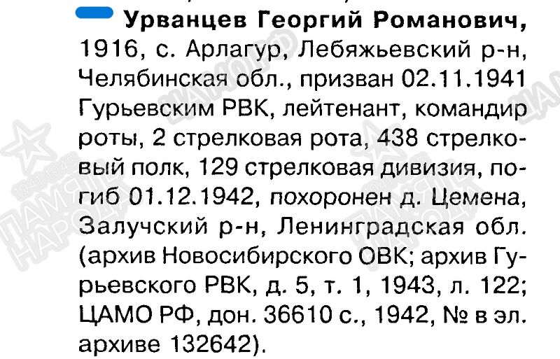 Файл:Mal-Arlag UrvanGeorgRomanov.jpg