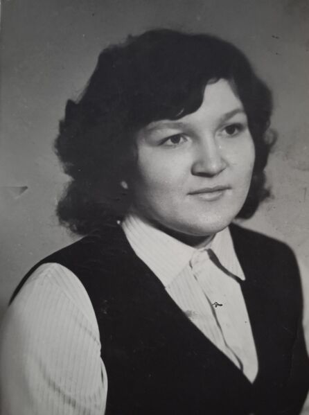 Файл:Mohov-Vlas-LitvLubSerg.jpg