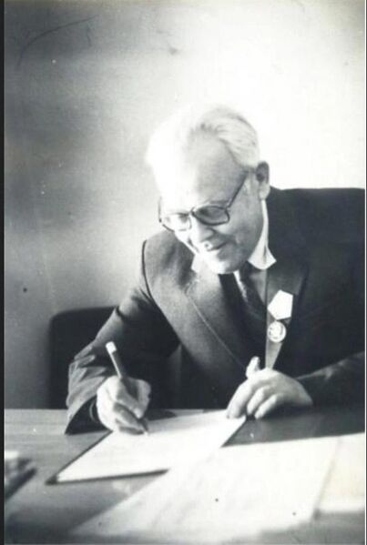 Файл:Prilog BezborodPavelFedor2.jpg