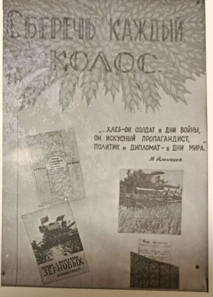 Файл:Karachel histori svid46.jpg