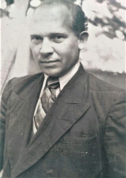 Файл:Krisovch BaranovAlexAnton Krisanch2.jpg