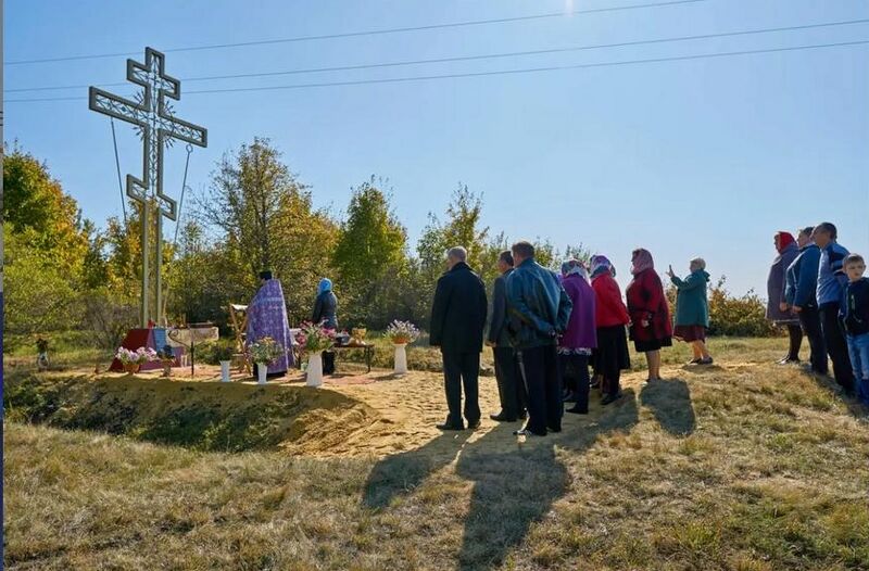 Файл:Kshen Kursk cherk.jpg