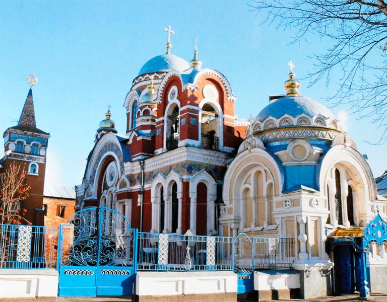 Файл:S331 01.jpg