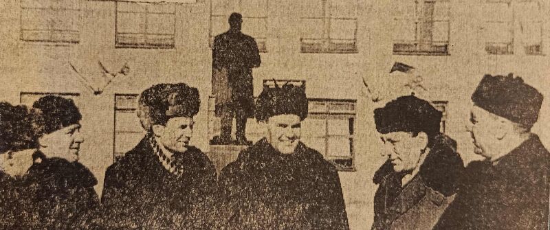 Файл:Karachel histori svid16-7.jpg
