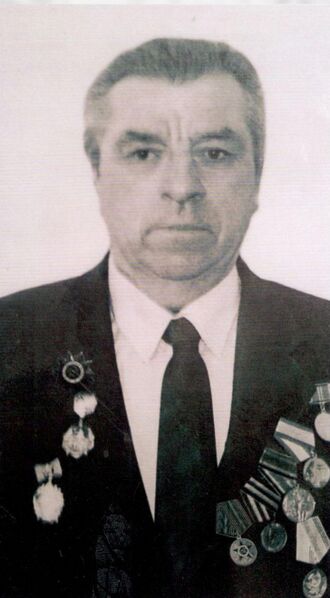 Файл:Pervomaisk UVOv MerzlAlexPimenov2.jpg