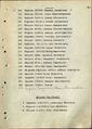 Миниатюра для версии от 19:24, 11 июня 2026