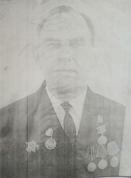 Файл:Karachel UVOv VorobevAlexandrYakovl.jpg