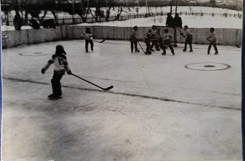 Файл:Karachel histori svid9.jpg