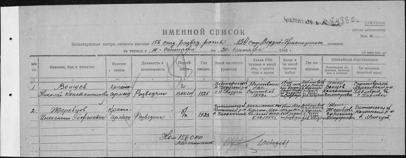 Файл:Ф58 о18002 д997 с7.jpg