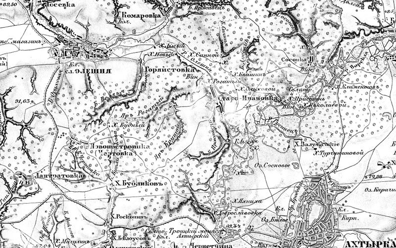Файл:1870Ахтырский Харьковской.jpg
