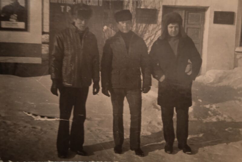 Файл:Mohov-1921582164.jpg