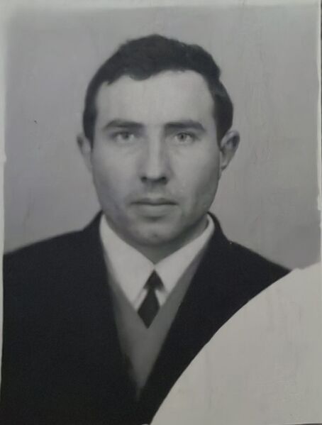 Файл:Prilog sem SurikNikolTimof5.jpg