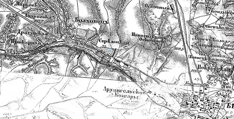 Файл:1870 Белгородский Белгородской2.jpg