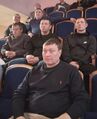 Миниатюра для версии от 19:39, 28 ноября 2024