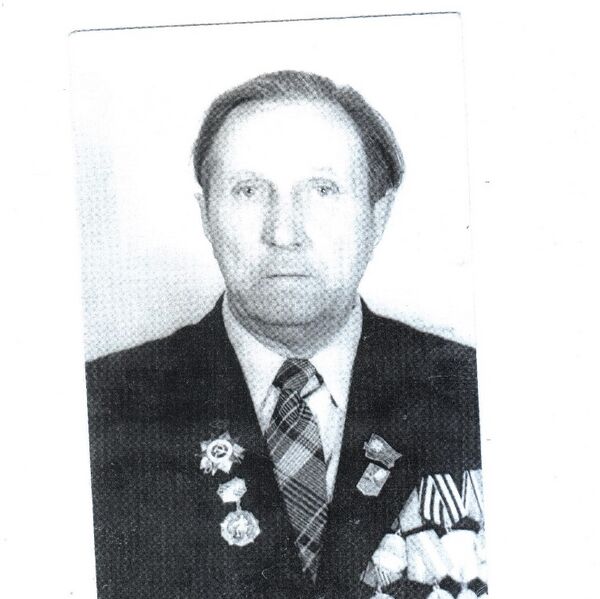 Файл:Pervomaisk UVOv BayandinNikolIvanov.jpg