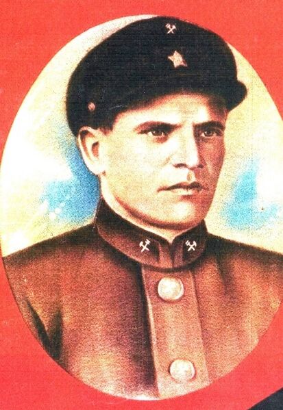 Файл:Pervomaisk UVOv GvozdikIvanMaxim.jpg
