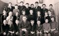 Миниатюра для версии от 19:43, 12 июня 2025