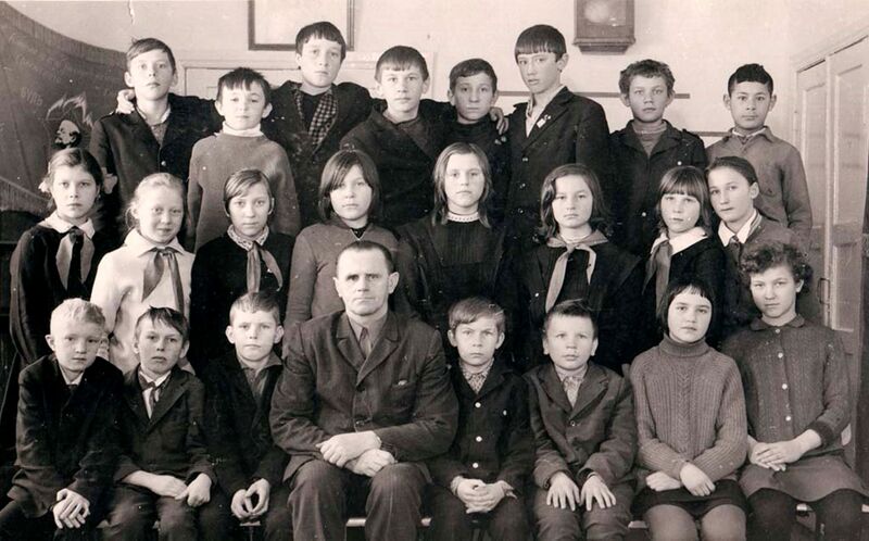Файл:Pervomaisk UVOv TelegoPetrGrigor2.jpg